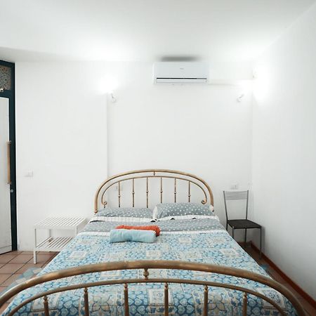 Casa Dolce Casa Bed & Breakfast Casorate Primo Exterior photo
