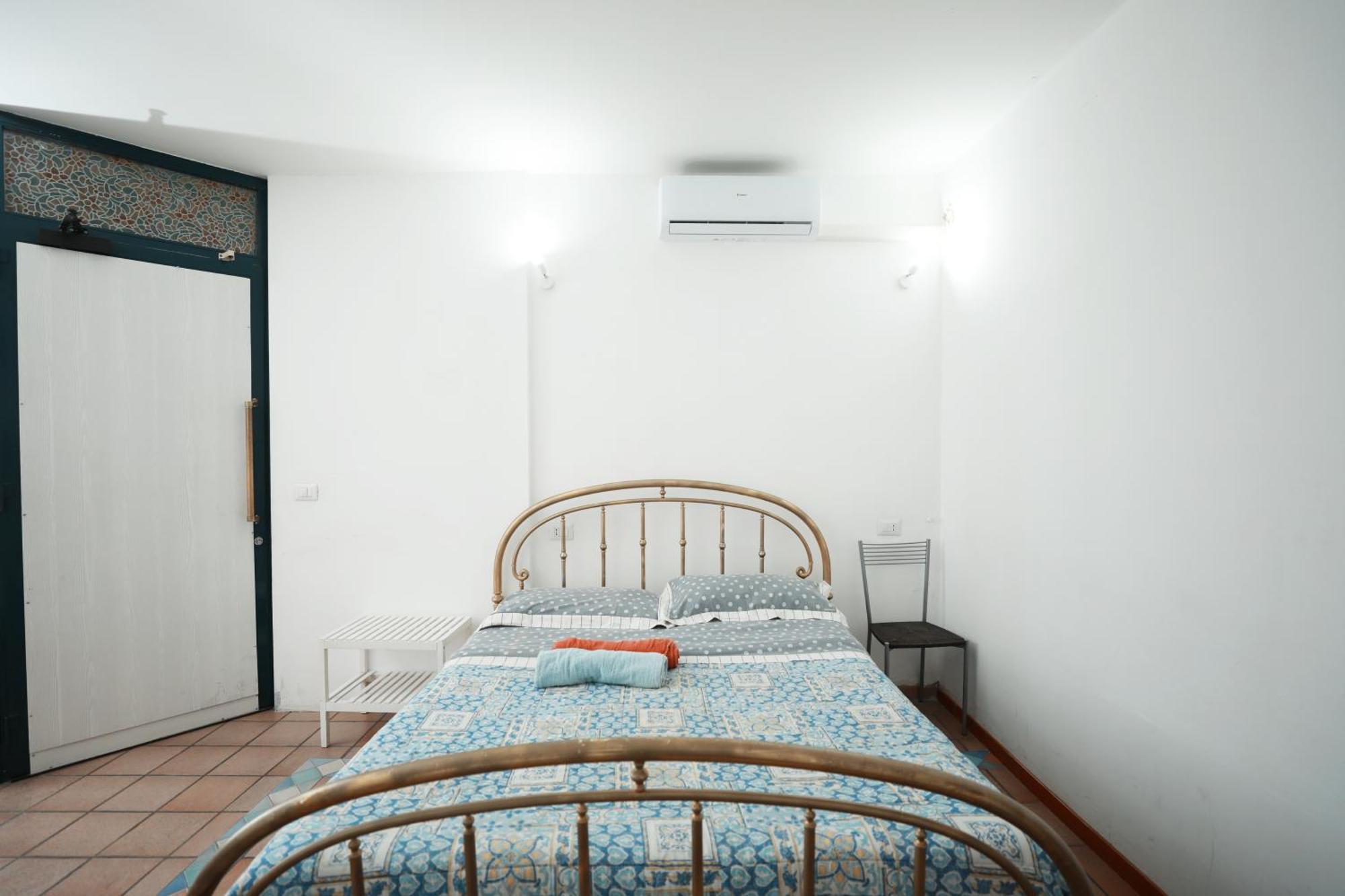 Casa Dolce Casa Bed & Breakfast Casorate Primo Exterior photo