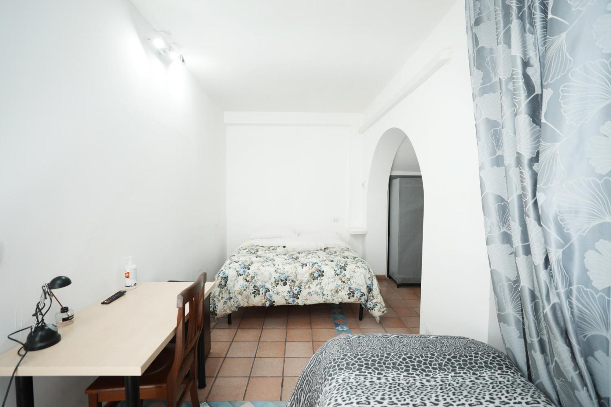 Casa Dolce Casa Bed & Breakfast Casorate Primo Exterior photo
